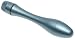 California Exotics Water Missile, Tear Drop Probe