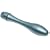 California Exotics Water Missile, Tear Drop Probe