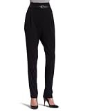 D.E.P.T. Women's High Waisted Mens Pants