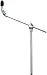 Tama TAMCA45EN Cymbal Holder with 24inch Arm