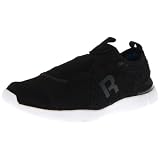 Reebok ROUND TOWN J93307 Damen Sportschuhe