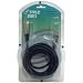 XLR male to XLR female Microphone Cable - 15 feet