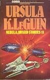 Nebula Award stories. 11