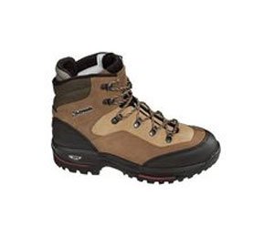 31tifJDayYL Lowa   Falco Leather Lined Boots Womens