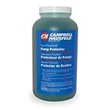 32OZ PUMP PROTECTOR (Campbell-Hausfeld AL2061)