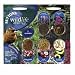Wildlife Attracting Seed Collection (Pack of 5 varieties Seed)