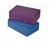 Sporting Goods : EVA High-density Foam Blocks