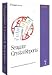 Crystal Reports 7.0 Standard