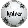 KAWASE サッカーボール5号