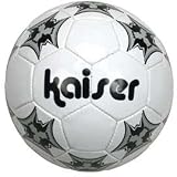 KAWASE サッカーボール5号