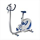 Electronic Ergometer Bike