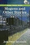 Mogens and Other Stories