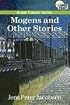 Mogens and Other Stories