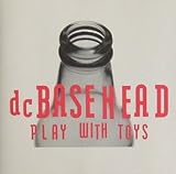 Play with toys