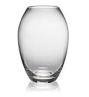 Barrel Small Vase