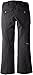 Spyder Women's The Traveler Athletic Fit Pant