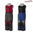 Obermeyer Chill Factor Snow Pant Bib for Boys