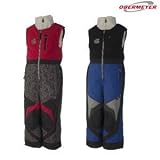 Obermeyer Chill Factor Snow Pant Bib for Boys