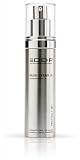 DDF Fade Cream SPF 15