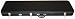 Hardshell Wood Bass Guitar Case