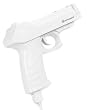 VFM Remote Gun (Wii)