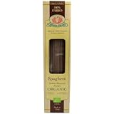 Rustichella d'Abruzzo ORGANIC Farro Spaghetti