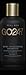 GO247 Mint Thickening Shampoo, 8 Fl Oz