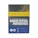 BRASIL FOOTSAL FANTASTICO 3�祻�å�