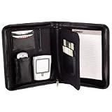 SAM70830 - E-Keeper Zippered
