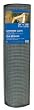 Mat Midwest Air 308243B Tech 36-Inch-by-100-Foot 1/2-Inch Mesh 19-Guage Galvanized Hardware Cloth