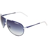 Carrera Gipsy/S Aviator Sunglasses