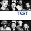 Test
