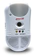 Pest Repeller Ultimate AT - 5 in 1 Electronic Pest Control