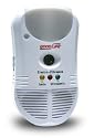 Pest Repeller Ultimate AT - 5 in 1 Electronic Pest Control