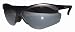 Akadema GLS 700 Sunglasses