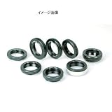 Kenko Tマウントアダプター EOS P=0.75 キャノン用 TMEOS