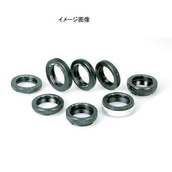 Kenko Tマウントアダプター EOS P=0.75 キャノン用 TMEOS