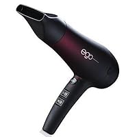 ego Professional Alter Ego Hair Dryer