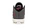 Nike Jordan Kids Jordan Flight Origin 3 Gg Basketball Shoe