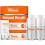 MD Skincare Demand Results Kit ($185 Value)