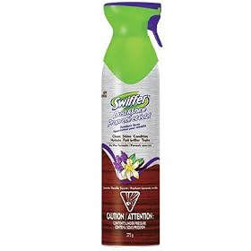 Swiffer Dust & Shine 9.7 oz (287 ml)