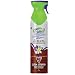 Tools & Hardware : 9 each: Swiffer Dust N Shine (18623)