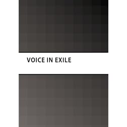 Voice in Exile