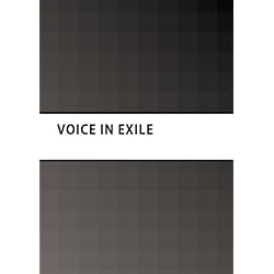 Voice in Exile