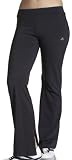 adidas Women's Adililbria Gym Kick Pant