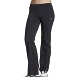 adidas Women's Adililbria Gym Kick Pant at adidas