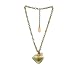 Twilight - Breaking Dawn Part 1 - Edward & Jacob Locket_s-1