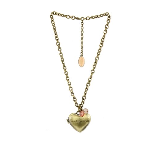 Huge save oncostumes in movies Twilight Breaking Dawn