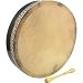 Search: Trophy Bodhran 14 in