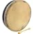 Trophy Bodhran, 18 in